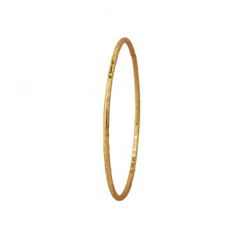 BANGLE 
